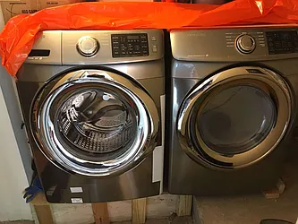 Rented by Peter Meskouris LREB