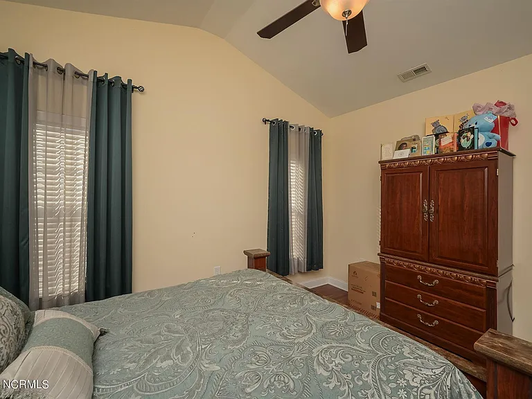 4041 Bluebill Dr #6 — Photo 12