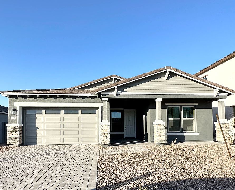 11238 East Utopia Avenue