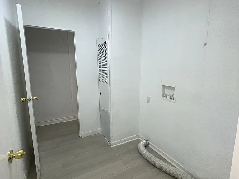 19841 Sharon St #A — Photo 2