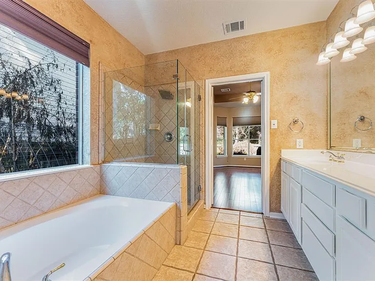 182 N Wimberly Way — Photo 21