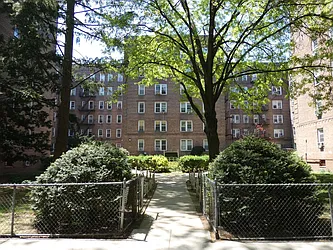 Sold by Beaudoin Realty Group Inc