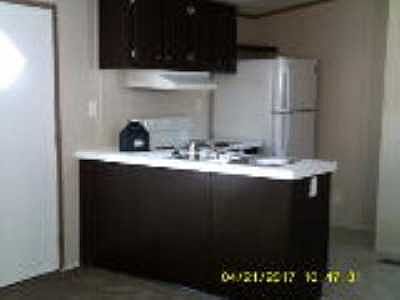 1st image of 1718 Fonsica Way