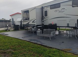 9000 Us Highway 192 LOT 84, Clermont, FL 34714