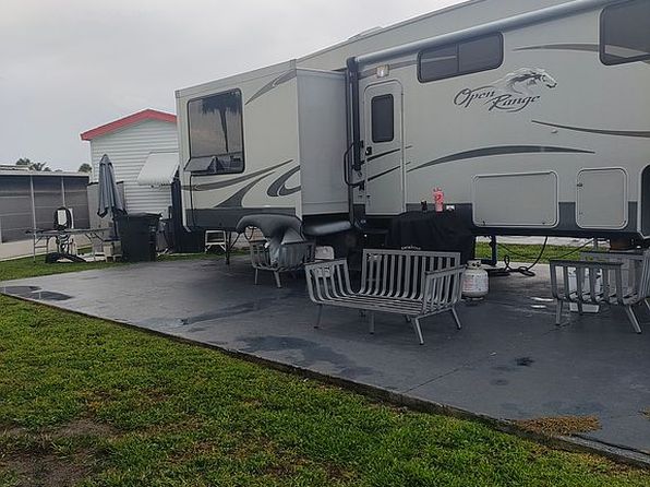 9000 Us Highway 192 LOT 84