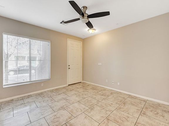 4th image of 1665 Tristan Flower Ave