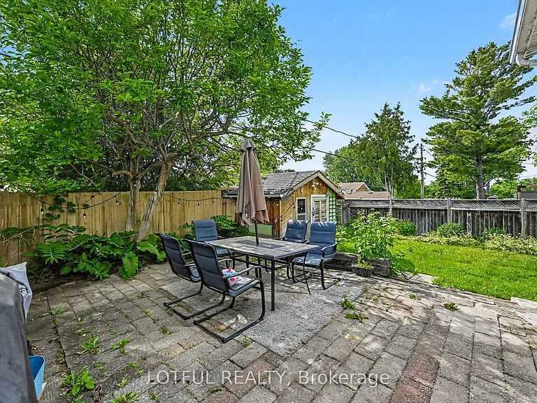 10 Cassidy Rd — Photo 26