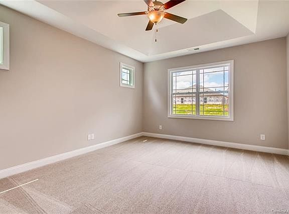 4th image of 1132 Mayapple Way #179