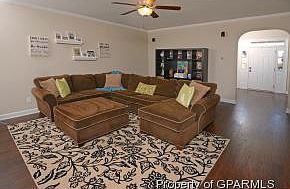 5th image of 1005 Bexley Dr