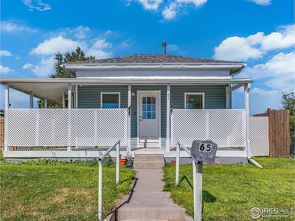 5th image of this home