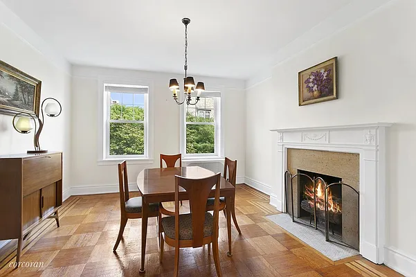 Sold by Corcoran | media 16