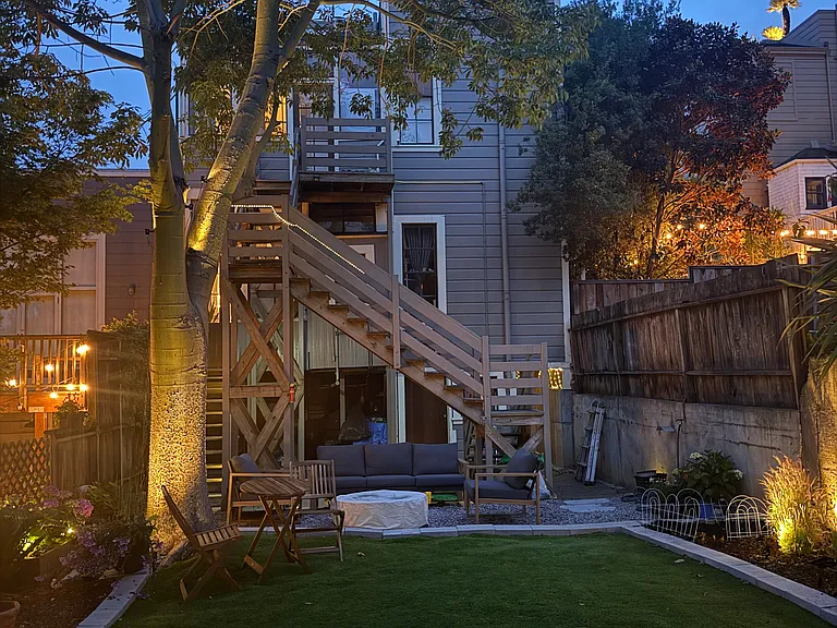 82 Beaver St — Photo 10