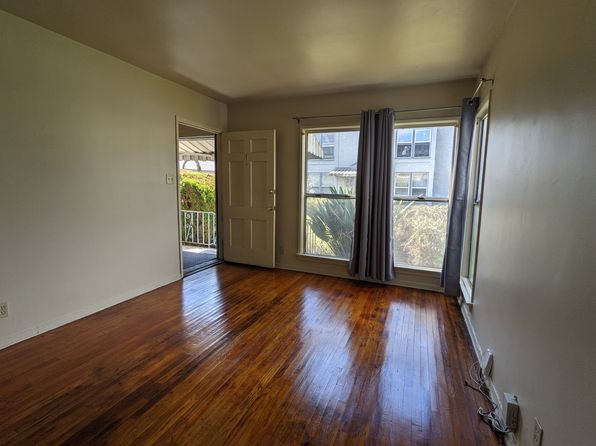 418 E Freeland St APT 1