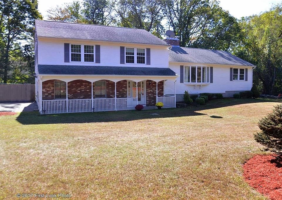 1st image of 24 Sunset Dr