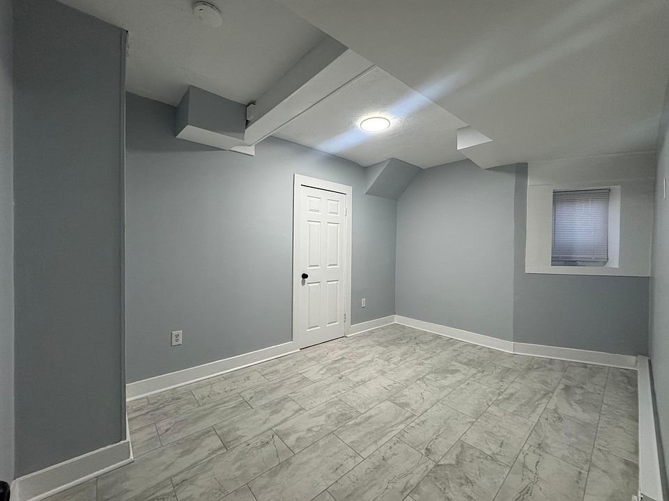 1st image of 280 Winthrop Ave #2B