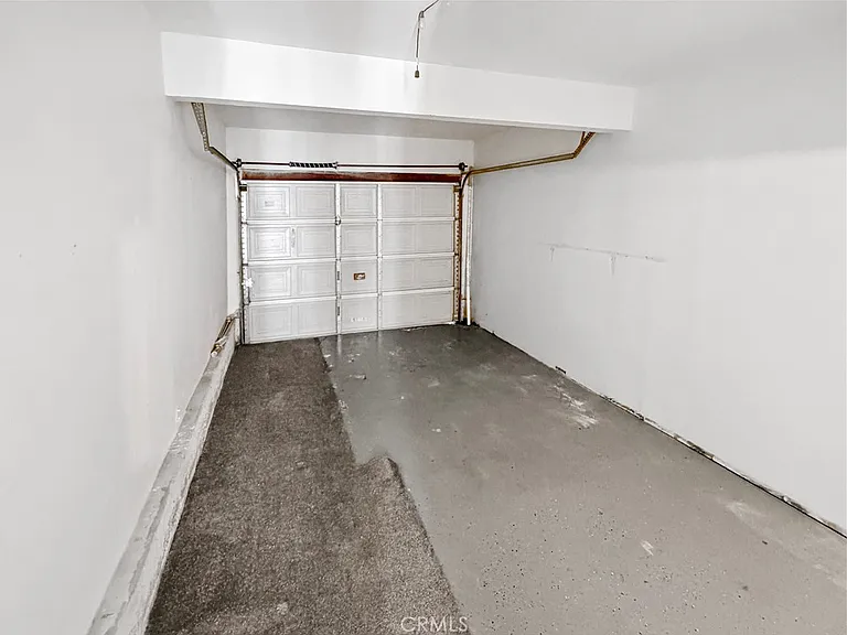15143 Monterey Ave #B — Photo 16