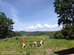 14204 Owl Creek Rd, Nevada City, CA 95959