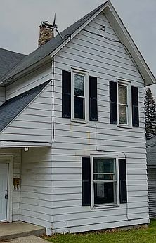 Building Photo 3
