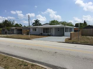 1523 Tate St, Cocoa, FL 32922