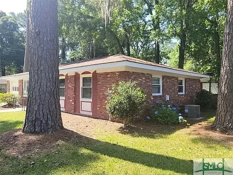 3 bed, 1189 sqft, $2,450 — Photo 4