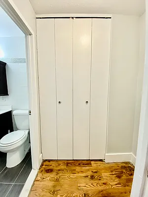 Rented by Compass | media 5