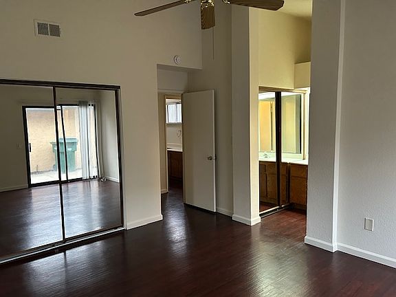 2nd image of 4517 Satinwood Way