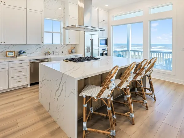 11367 Beachside Drive, Galveston, TX 77554