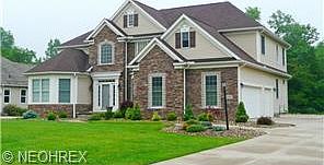1st image of 8063 Majestic Oaks Trl