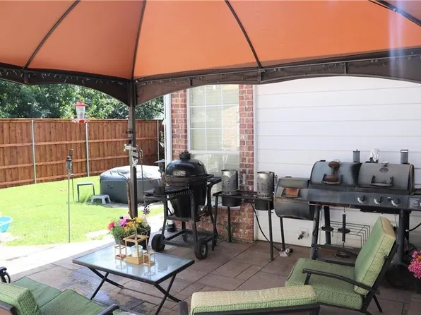123 Hillcrest Dr, Murphy, TX 75094