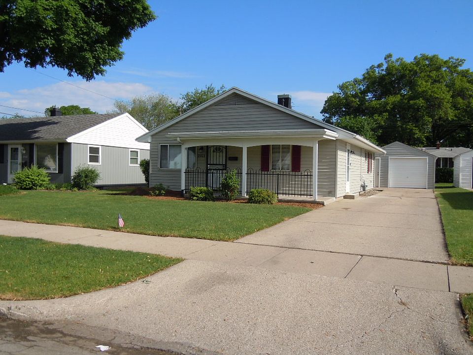 1st image of 2921 Sunnymede Ave