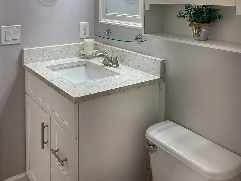 1029 Bradley Cir — Photo 12