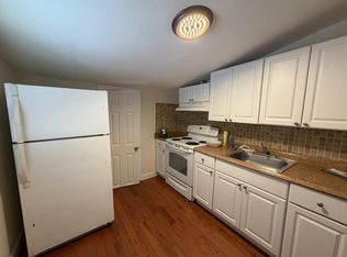 (Undisclosed Address), Sound Beach, NY 11789