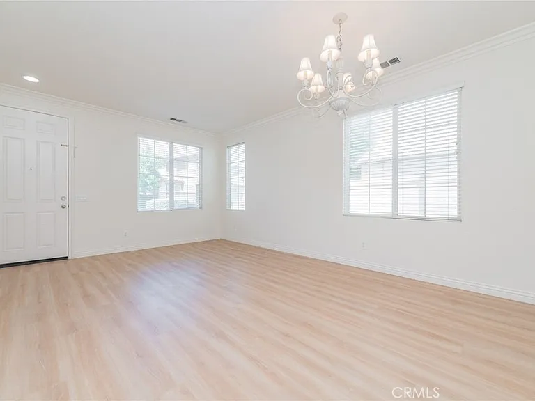 13431 Goldmedal Ave — Photo 6