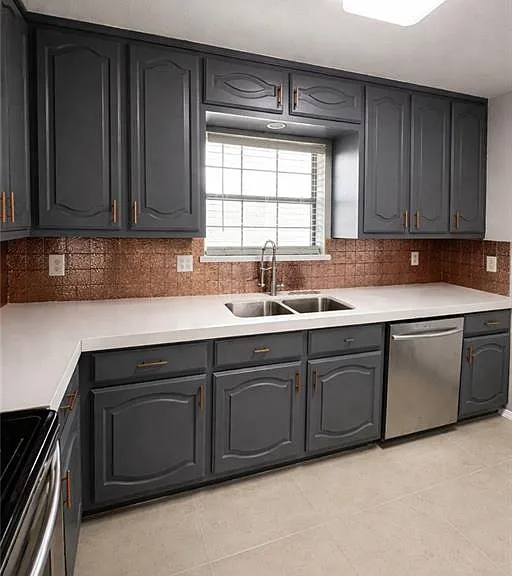 2401 S Jackson Rd #16 — Photo 6