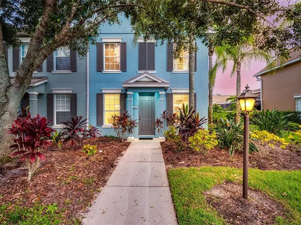 11667 Old Florida Ln, Parrish, FL 34219