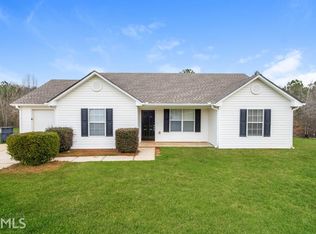 50 Quarry Ct, Covington, GA 30014