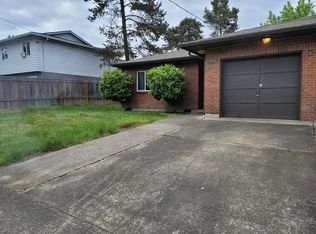 1532 E 3rd St, Newberg, OR