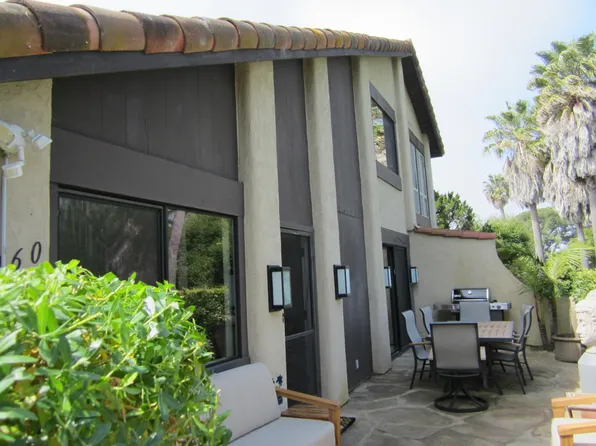 4760 Camino Del Rey, Santa Barbara, CA 93110