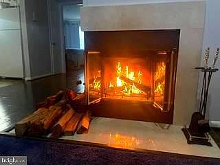 4th image of 30 Hearthstone Ct APT J