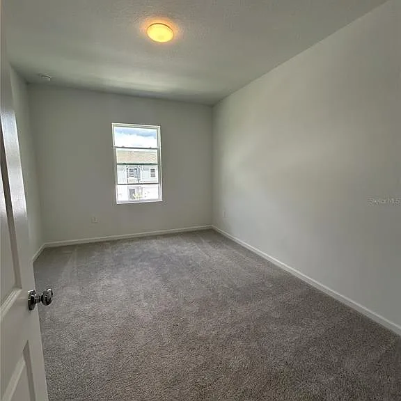 3123 Kurtz Ter — Photo 18