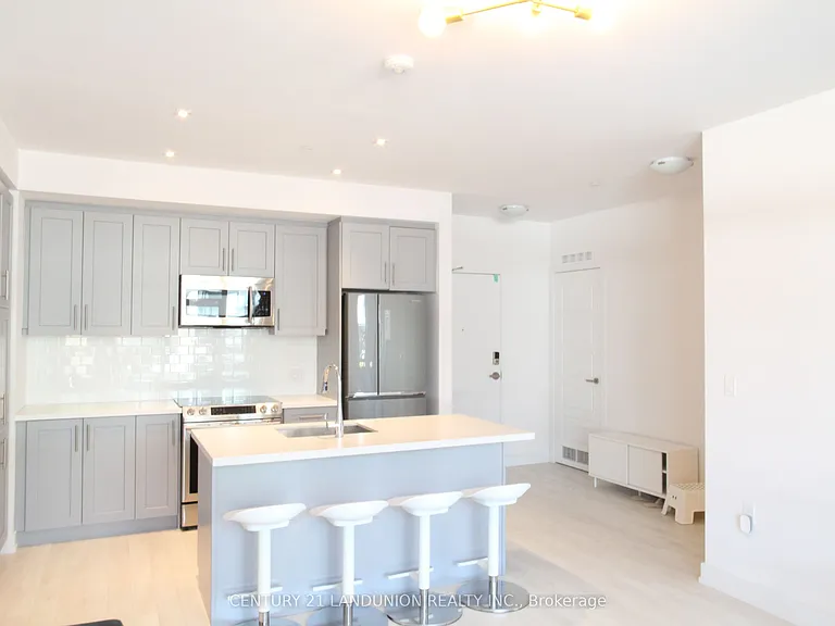 375 Sea Ray Ave #126 — Photo 3