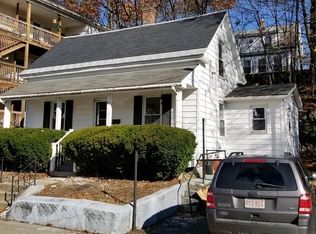 56 Regan St, Gardner, MA 01440