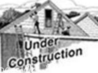 1506 Milligan Dr, North Little Rock, AR 72113