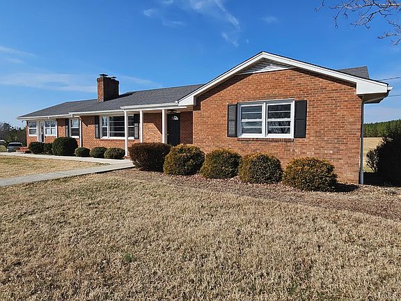 3rd image of 3407 Red House Rd