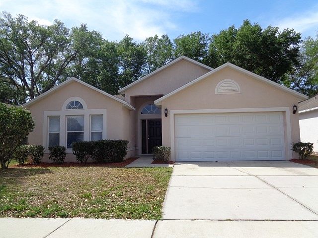1st image of 30326 Birdhouse Dr