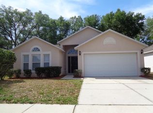 30326 Birdhouse Dr, Wesley Chapel, FL 33545