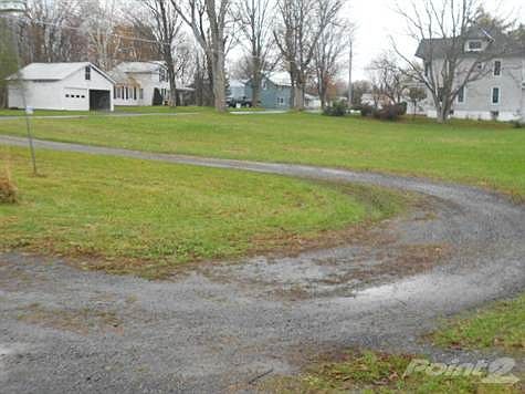 2010-12-31 23.00.00-19