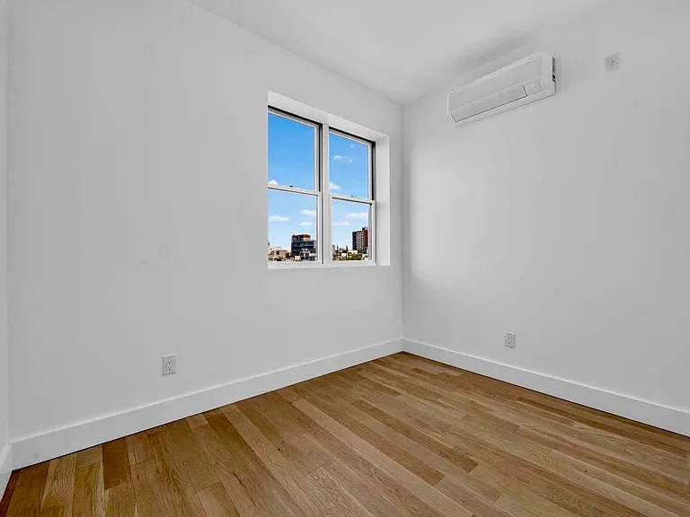 173 Tompkins Ave #4R — Photo 3