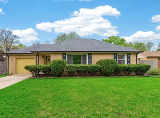3508 Fremont St, Rockford, IL 61103