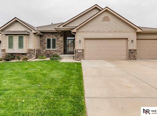 10004 S 178th St, Omaha, NE 68136